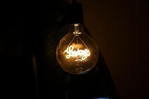 Loft Ateneo บารี ภายนอก รูปภาพ