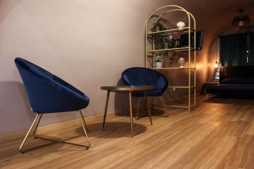 Loft Ateneo บารี ภายนอก รูปภาพ